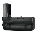 Sony Others Vg-C3Em 7Iii