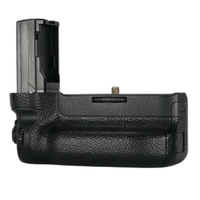 Sony Others Vg-C3Em 7Iii