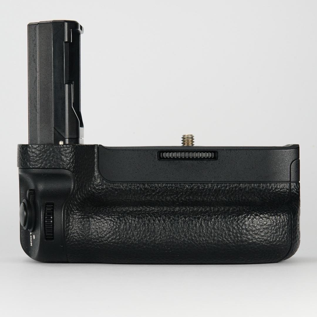 Sony Others Vg-C3Em 7Iii