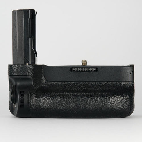Sony Others Vg-C3Em 7Iii