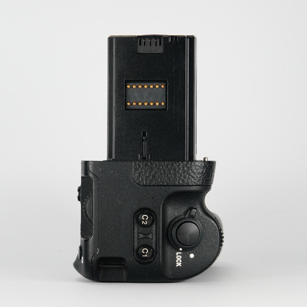 Sony Others Vg-C3Em 7Iii