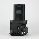 Sony Others Vg-C3Em 7Iii