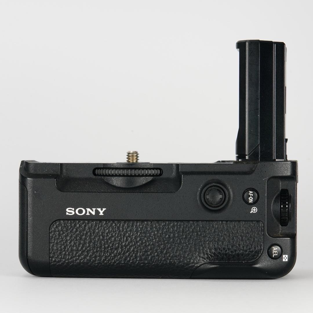 Sony Others Vg-C3Em 7Iii
