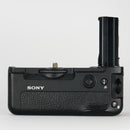 Sony Others Vg-C3Em 7Iii