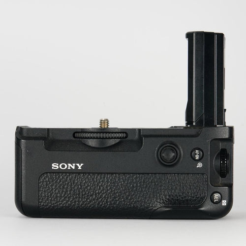 Sony Others Vg-C3Em 7Iii