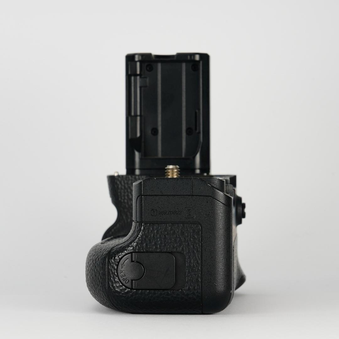 Sony Others Vg-C3Em 7Iii