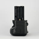 Sony Others Vg-C3Em 7Iii