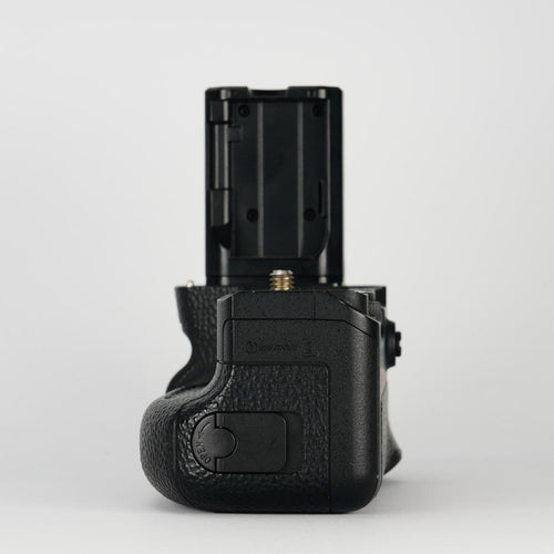 Sony Others Vg-C3Em 7Iii