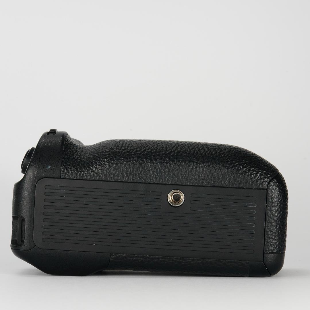 Sony Others Vg-C3Em 7Iii