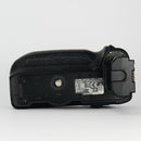 Sony Others Vg-C3Em 7Iii