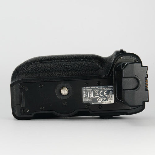 Sony Others Vg-C3Em 7Iii