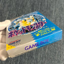 Nintendo Games