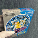 Nintendo Games