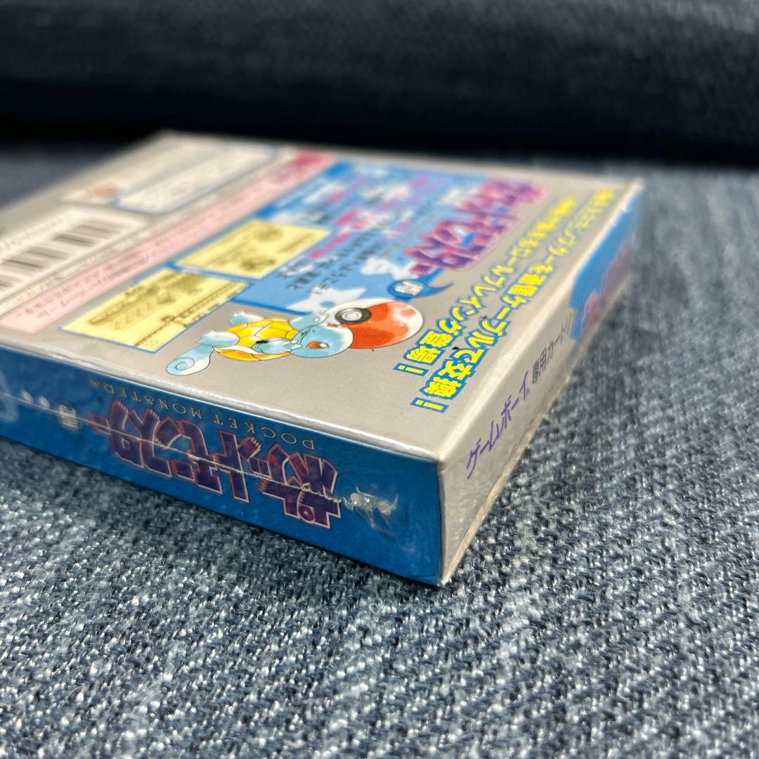 Nintendo Games