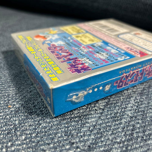 Nintendo Games