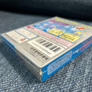 Nintendo Games