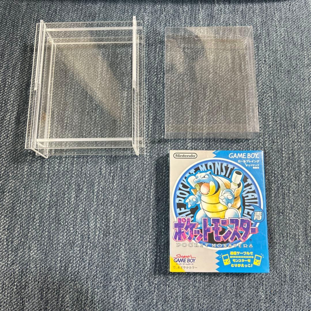 Nintendo Games