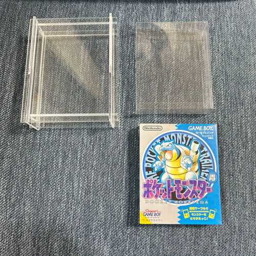 Nintendo Games