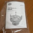 Others Cd