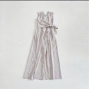 Ballsey Salopet Overall All -In -One