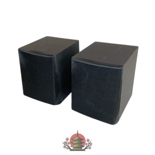 Onkyo Speaker Skh-410 Dolby Atmos