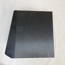 Onkyo Speaker Skh-410 Dolby Atmos