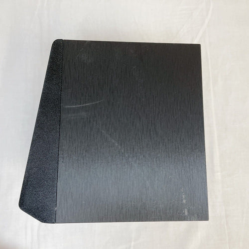 Onkyo Speaker Skh-410 Dolby Atmos