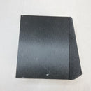 Onkyo Speaker Skh-410 Dolby Atmos