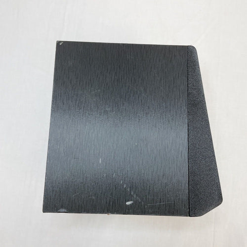 Onkyo Speaker Skh-410 Dolby Atmos