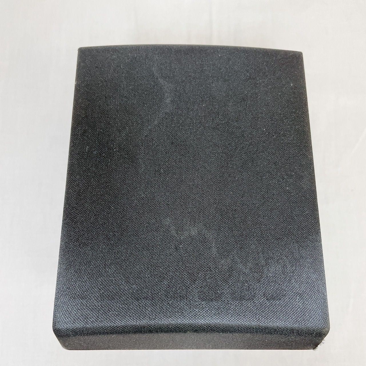 Onkyo Speaker Skh-410 Dolby Atmos