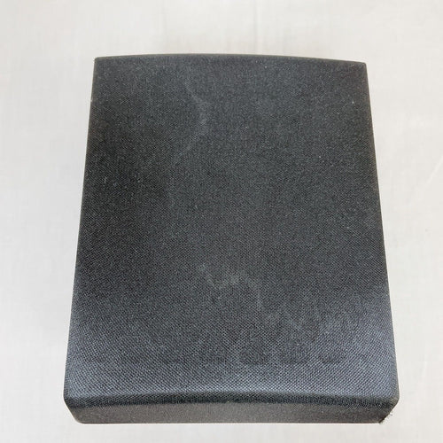 Onkyo Speaker Skh-410 Dolby Atmos