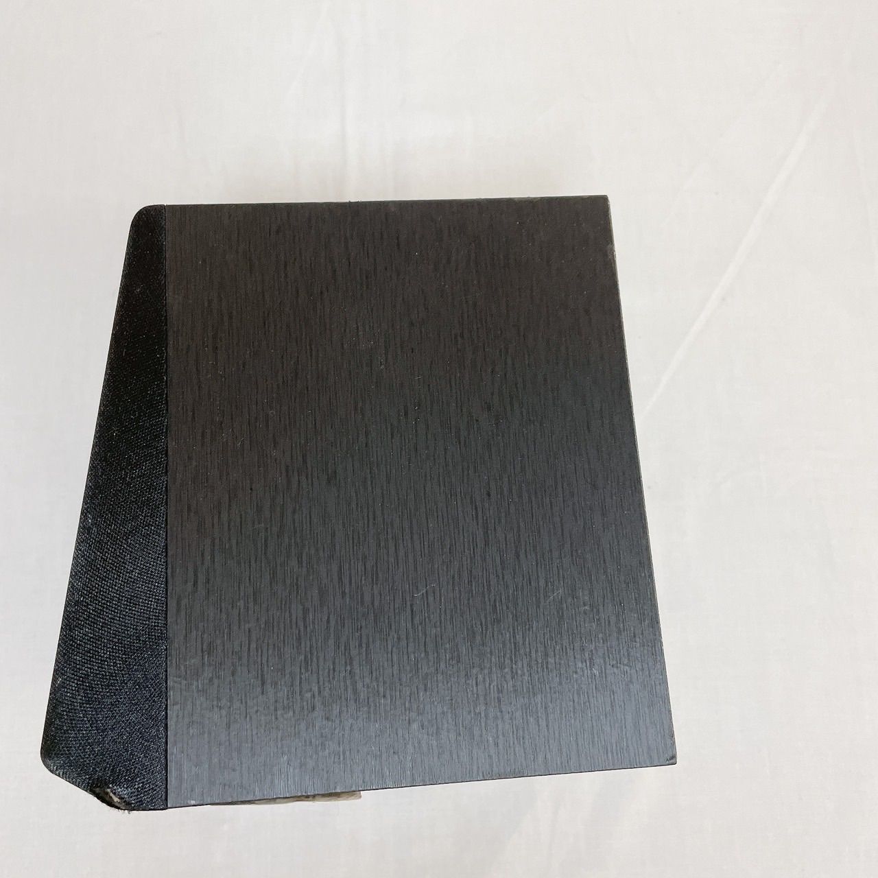 Onkyo Speaker Skh-410 Dolby Atmos