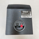 Onkyo Speaker Skh-410 Dolby Atmos
