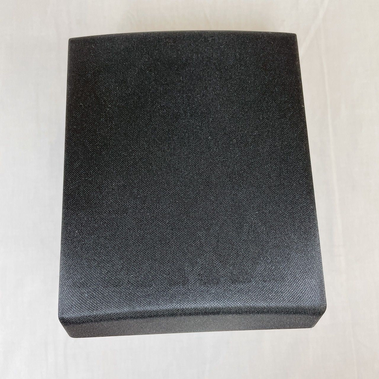 Onkyo Speaker Skh-410 Dolby Atmos