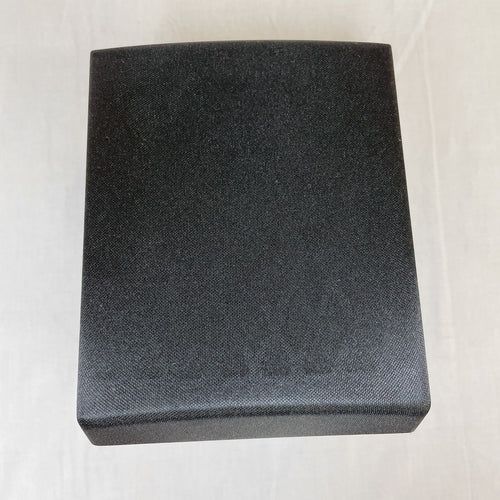 Onkyo Speaker Skh-410 Dolby Atmos