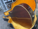 Acoustic Guitars Yamaha Fg-152