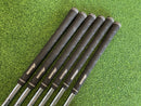 Mizuno Iron Set 520 Dg X100 5-P 6