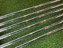 Mizuno Iron Set 520 Dg X100 5-P 6