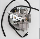 Carburetor Fuel Injection Kipa Yp 250Cc