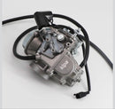 Carburetor Fuel Injection Kipa Yp 250Cc