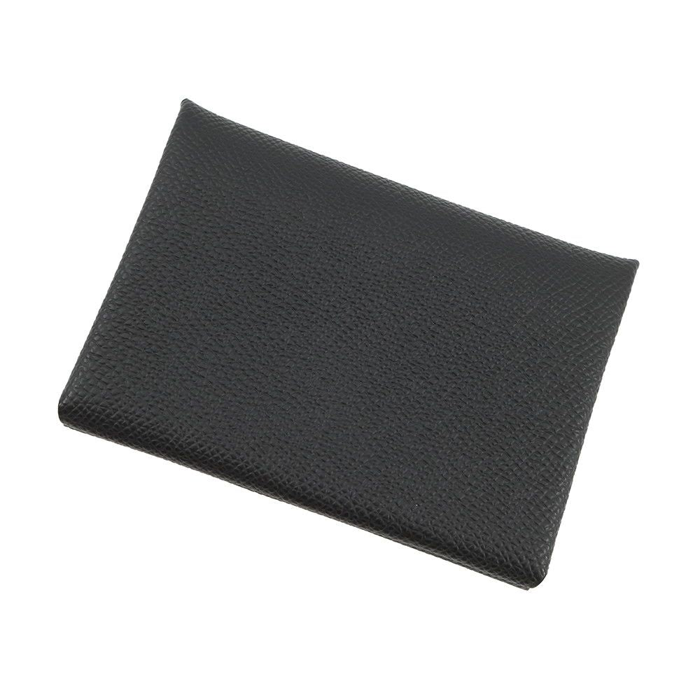 Hermes Coin Case Purse W