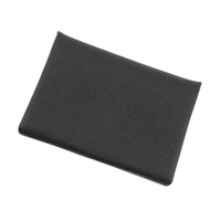 Hermes Coin Case Purse W