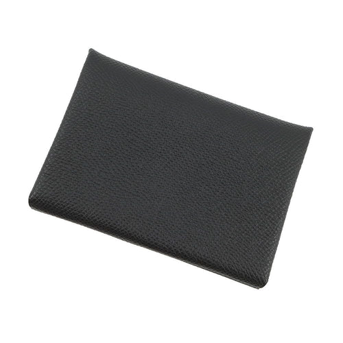 Hermes Coin Case Purse W