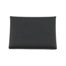Hermes Coin Case Purse W