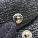 Hermes Coin Case Purse W