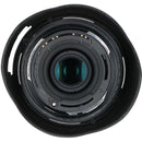 Pentax Lens (Single Focus)