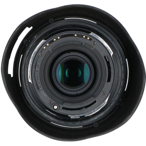 Pentax Lens (Single Focus)