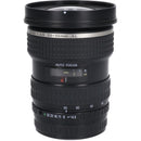Pentax Lens (Single Focus)