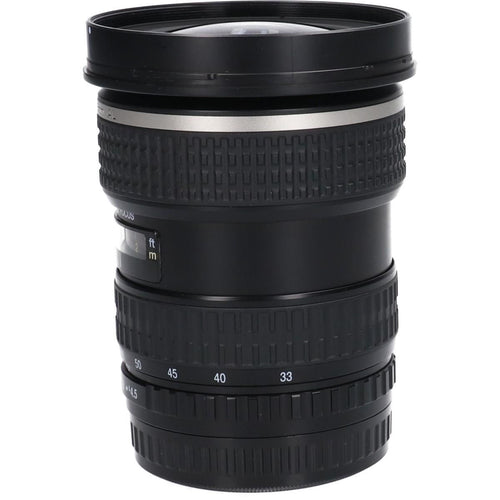 Pentax Lens (Single Focus)