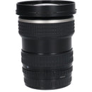 Pentax Lens (Single Focus)